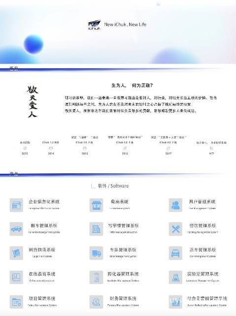 專業定制軟件開發 18994799259 廣告信息 沭陽論壇