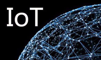 《智連萬物 硬件與物聯(lián)網(wǎng)產(chǎn)品從設(shè)計(jì)到市場(chǎng)的全方位指南》